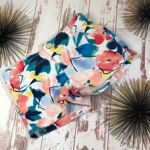 Gymboree Girls Shorts